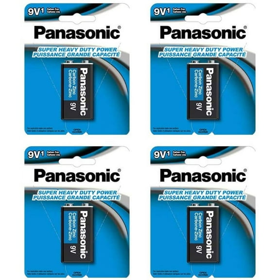 Energizer 364BPZ Zero Mercury Battery - 6 Pack