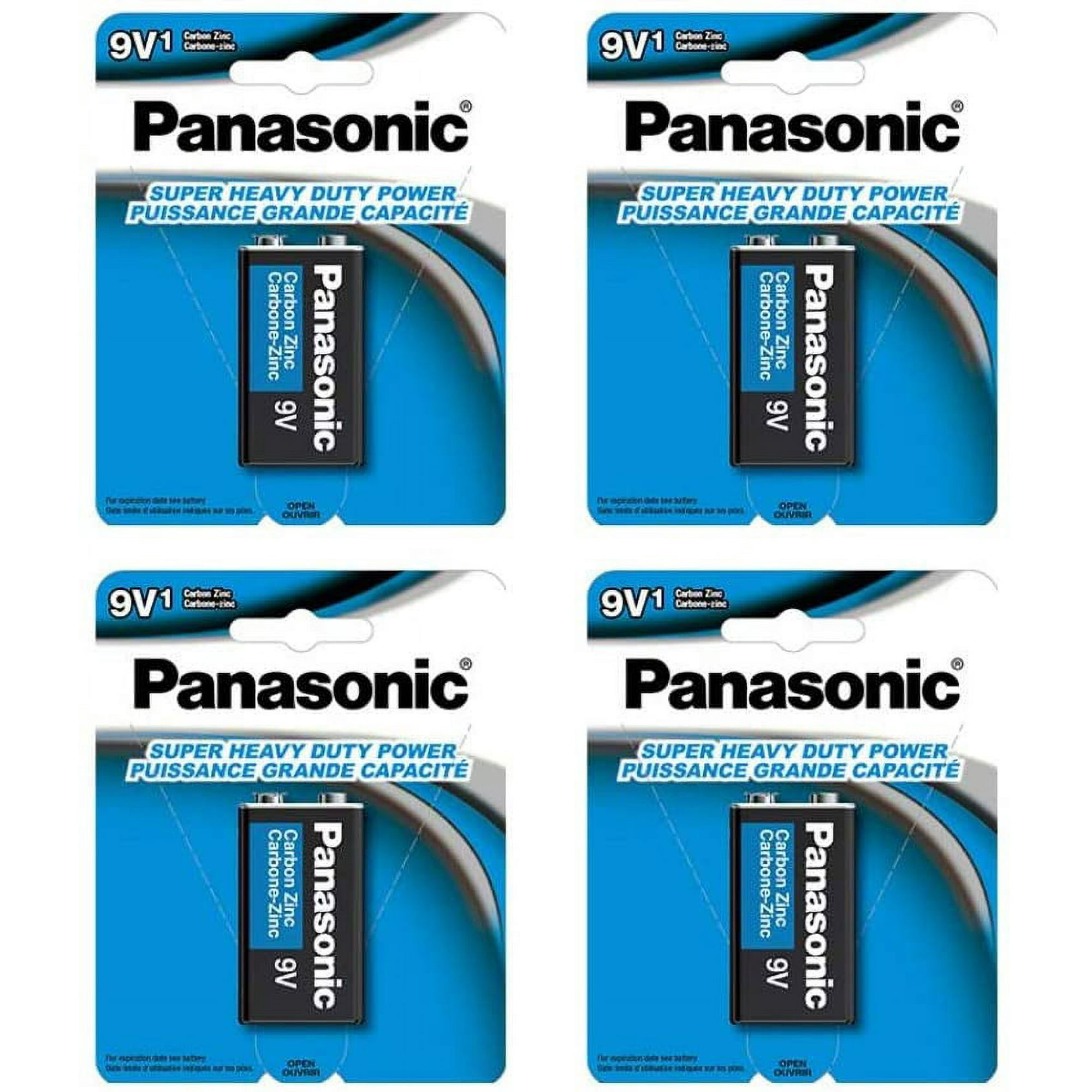 Energizer 364BPZ Zero Mercury Battery - 6 Pack
