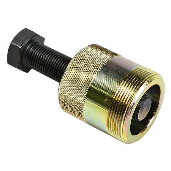 BRP 529035547 Ski-Doo Can-Am Extract Magnet Magneto Puller Genuine OEM