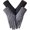 Default, variant on 2 Pairs Winter gloves for women screen Elastic Thermal knit Lining Warm Gloves for Cold weather