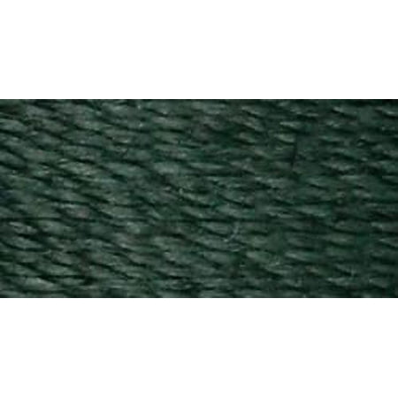 UPC: 0073650778650 | Coats Dual Duty XP General Purpose Thread 250yd-Forest Green