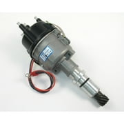 Pertronix Ignition D33-03AM TM20 Distributor Continental for 3 Cylinder Engine