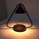 thumbnail image 3 of Lámpara Calentadora De Velas, Uso De Luz Cálida, Bombilla GU10 De Seguridad, Lámpara Calentadora De Velas Con Fragancia Ampliamente Aplicable, Efecto Decorativo Para El Hogar, 3 of 7