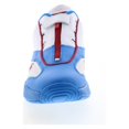 thumbnail image 3 of Reebok Adult Mens Answer IV Basketball Athletic, 3 of 8