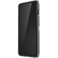 thumbnail image 3 of Speck Presidio Grip Smartphone Case, 3 of 6