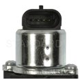 thumbnail image 2 of SMP AC628 Standard Idle Air Control Valve, 2 of 3