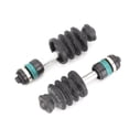 thumbnail image 4 of Fork Pusher Rod Voiture Fork Pusher Rod Fork Pusher Rod de Remplacement pour Fourche Poussoir Tige 0AM325091F Adapté pour Fabia, 4 of 8