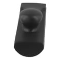thumbnail image 2 of 70*198mm Sanding Block Hand Sanding Pad Hook Backing Plate for Wood Furniture, 2 of 9
