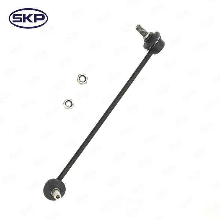 SKP SK80664 Suspension Stabilizer Bar Link
