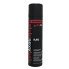 Style Sexy Hair H2No Dry Shampoo 5.1 oz
