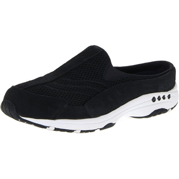 Easy Spirit Mule Traveltime pour Femmes