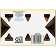 thumbnail image 5 of Landshark Island Style Lager, 6 pack 12 fl. oz. Glass Bottles, 4.7% ABV, 5 of 5
