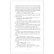 thumbnail image 5 of El secreto de la Luna, de Murray Struan, Trillas, Blanda, 5 of 5