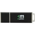 thumbnail image 3 of Mushkin Ventura Plus 120GB USB Flash Drive, 3 of 4