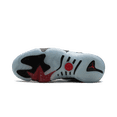 thumbnail image 6 of JORDAN MENS Jumpman Two Trey DO1925 003 DO1925 003 from Stadium Goods, 6 of 8