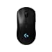 thumbnail image 2 of logitech G Pro Wireless Gaming Mouse with Esports Grade Performance (Renewed), 2 of 5