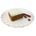 thumbnail image 2 of Ne-Mo's Bakery Pumpkin Spice Cake Square - 36 Pack, 2 of 4