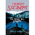 thumbnail image 2 of The Winter Stranger: The Wishing Well Sequel, 2 of 2