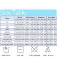 thumbnail image 2 of Christmas Men's Hoodies Lightweight Snowflake Print Activewear Hooded Sweatshirt Men Long Sleeve Pullover with Pockets Dark Blue 3XL, 2 of 4