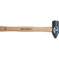 thumbnail image 1 of Seymour 41873 16 in. Cross Peen Hammer, 1 of 1