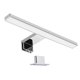 thumbnail image 1 of Luz de espejo LED Cabina de baño Luz de maquillaje Luz de espejo Luz de vanidad Lámparas de Abanopi Luz de espejo, 1 of 7