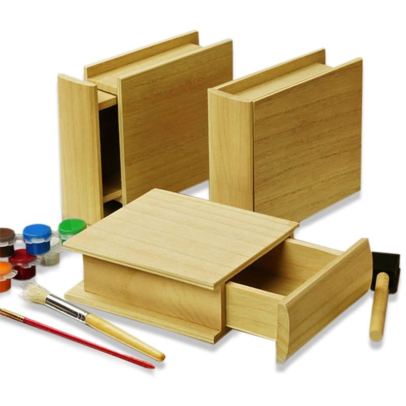image tool box wood drawers1584 image tool box wood drawers1584