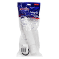 thumbnail image 4 of Trampa candado flexible Fleximatic 80 cm para fregadero, 4 of 4
