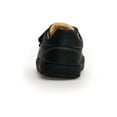thumbnail image 5 of SALE FW24 Naturino Minds VL Velcro Star Sneaker, 5 of 5