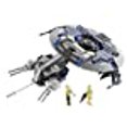 thumbnail image 2 of LEGO Star Wars Droïde Vaisseau de Chasse, 2 of 4