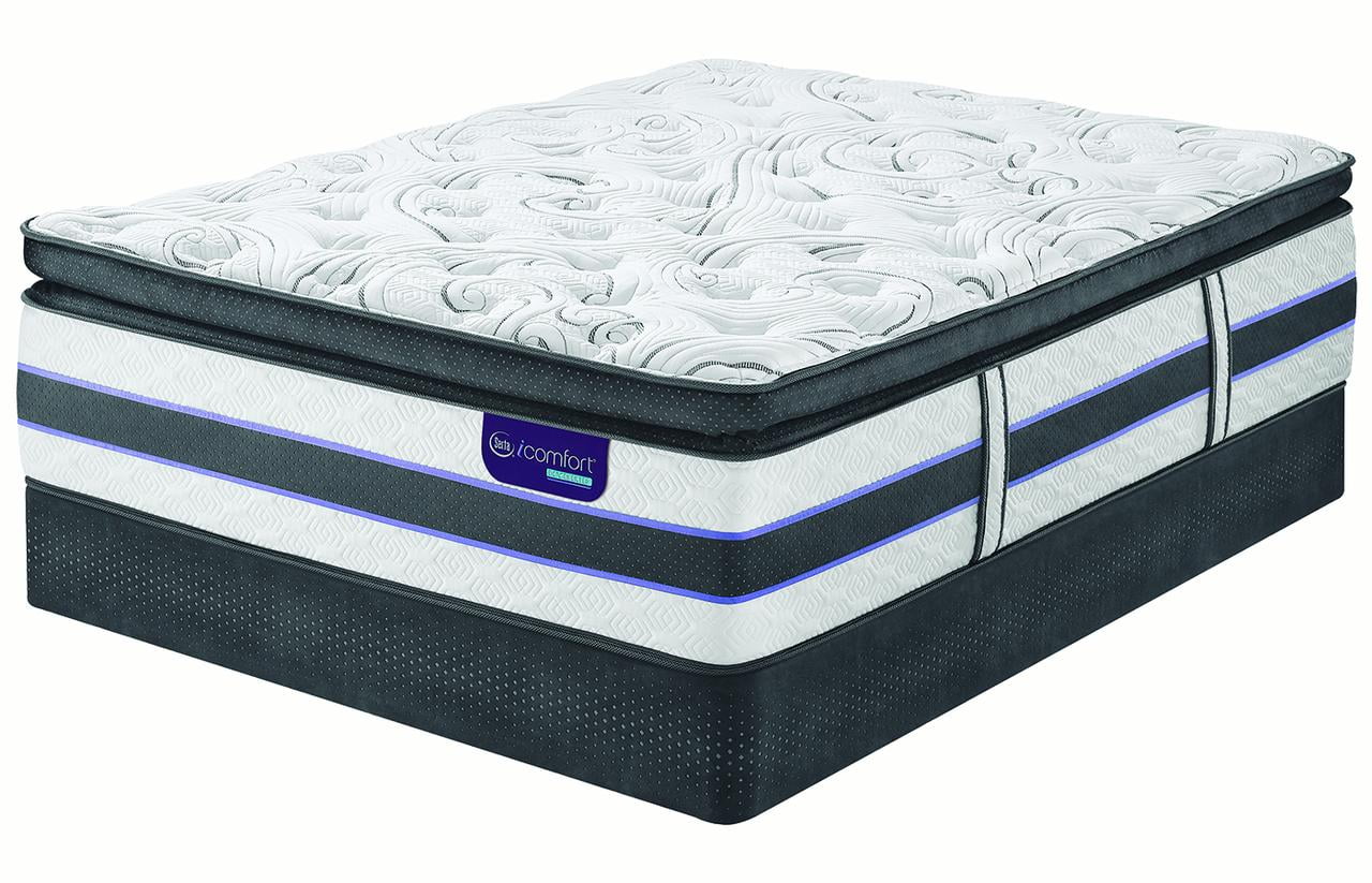 serta icomfort hybrid crib mattress