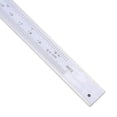 thumbnail image 4 of 0 - 200Mm Parallel Crossed Parallel Caliper Parallel Crossed Caliper Vikye Caliper Stainless Steel Parallel Crossed Vernier Caliper Marking Gauge, 4 of 7