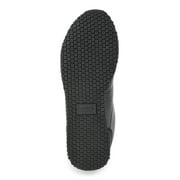 TredSafe Men’s Ethan Slip Resistant Shoes
