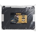 thumbnail image 1 of Inserto de Espuma Organizador de Herramientas DEWALT DWST88, 1 of 2
