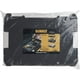 thumbnail image 1 of Inserto de Espuma Organizador de Herramientas DEWALT DWST88, 1 of 2