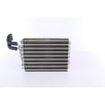 thumbnail image 2 of New A/C Evaporator Core Compatible With Mercedes-Benz E420 By Part Numbers 92059 0008303058 A1248300758 A0008305458 A1248300658 0008305458 0008305258 1248300758, 2 of 4