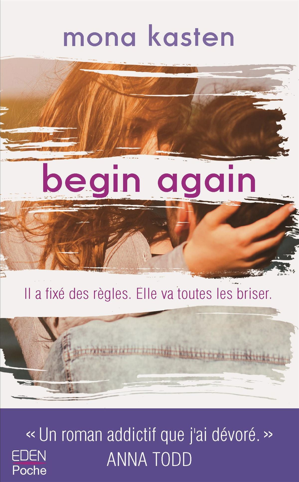 Begin книги. Begin книги. Five books. Begin again мона кастен. Спаси меня книга.