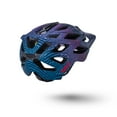 thumbnail image 3 of Kali Protectives Lunati 2.0 Enduro MTB Bike Helmet, 3 of 11