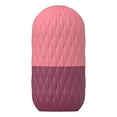 thumbnail image 2 of Ice Roller For Face - Eye Puffiness and Facial Ice Roller，Reusable Silicone Roller Durable Ice Facial Beauty Roller Face Massager For Skin Care, 2 of 8