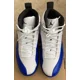 thumbnail image 4 of Ni - ke Size 8 - Air Jordan 12 Retro Blueberry, 4 of 5