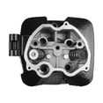 thumbnail image 5 of CABEZA CILINDRO COMPLETA VENTO NITROX 250 T2 (22-23) (WSTD), 5 of 5