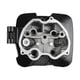 thumbnail image 5 of CABEZA CILINDRO COMPLETA VENTO NITROX 250 T2 (22-23) (WSTD), 5 of 5