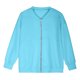 thumbnail image 3 of Ailaofu Zip Up Sweatshirt For Women Fall 2025 Long Sleeve Sweat Shirt Oversized Y2K Clothes Casual Jacket Outfits, 3 of 5