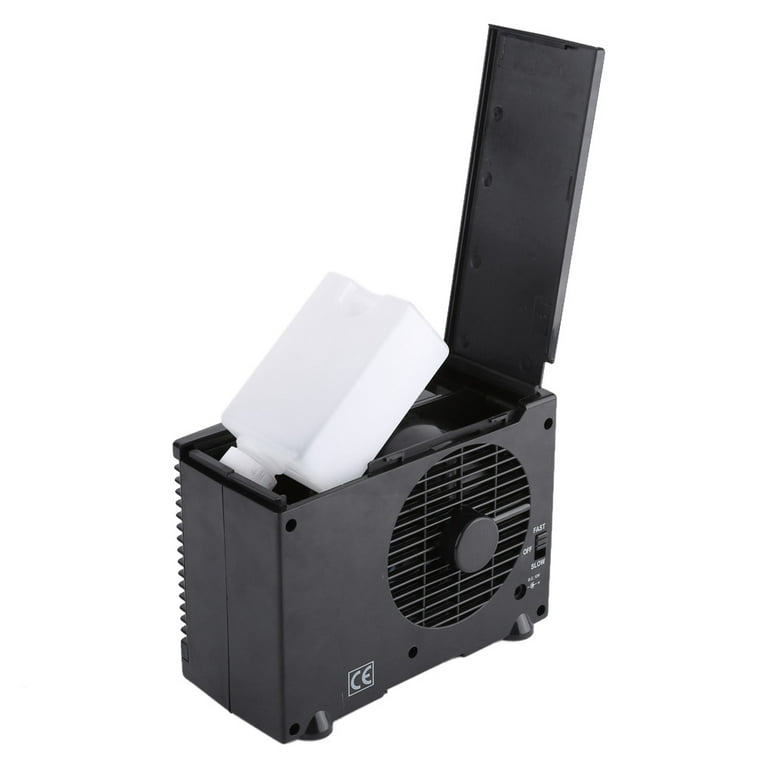 12v dc air cooler deals
