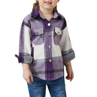 Chemise à Carreaux Fat Face Manches Courtes - Taille 10-11 Ans (occasion Très Bon état)