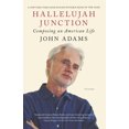 thumbnail image 2 of Hallelujah Junction, John Adams Paperback, 2 of 3
