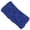 Blue, variant on Gymayou Women's Cable Knitted Headbands Winter Chunky Ear Warmers Suitable for Daily Wear and Sport Black