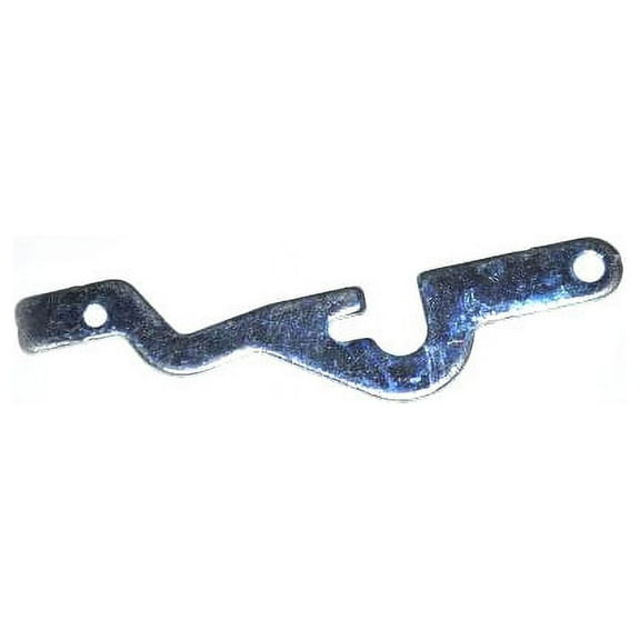 Replacement Part For Panasonic MC-V9600 Series Vacuum Cleaner Power Nozzle Lever # AMC747-287