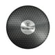 thumbnail image 5 of Westinghouse Olla de Acero Inoxidable con Tapa de Cristal Black Signature 16cm WCSP0130016 gris, 5 of 6