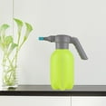 thumbnail image 2 of Abbracc automatic sanitizer sprayer hand watering machine Green, 2 of 9