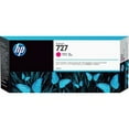 thumbnail image 1 of HP F9J77A Ink Cartridge, 1 of 3